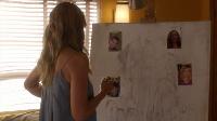 Click to watch 'The Family Portrait' (popup) United States Of Tara